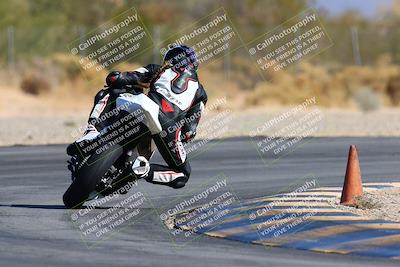 media/Feb-13-2022-SoCal Trackdays (Sun) [[c9210d39ca]]/Turn 2 Backside (1120am)/